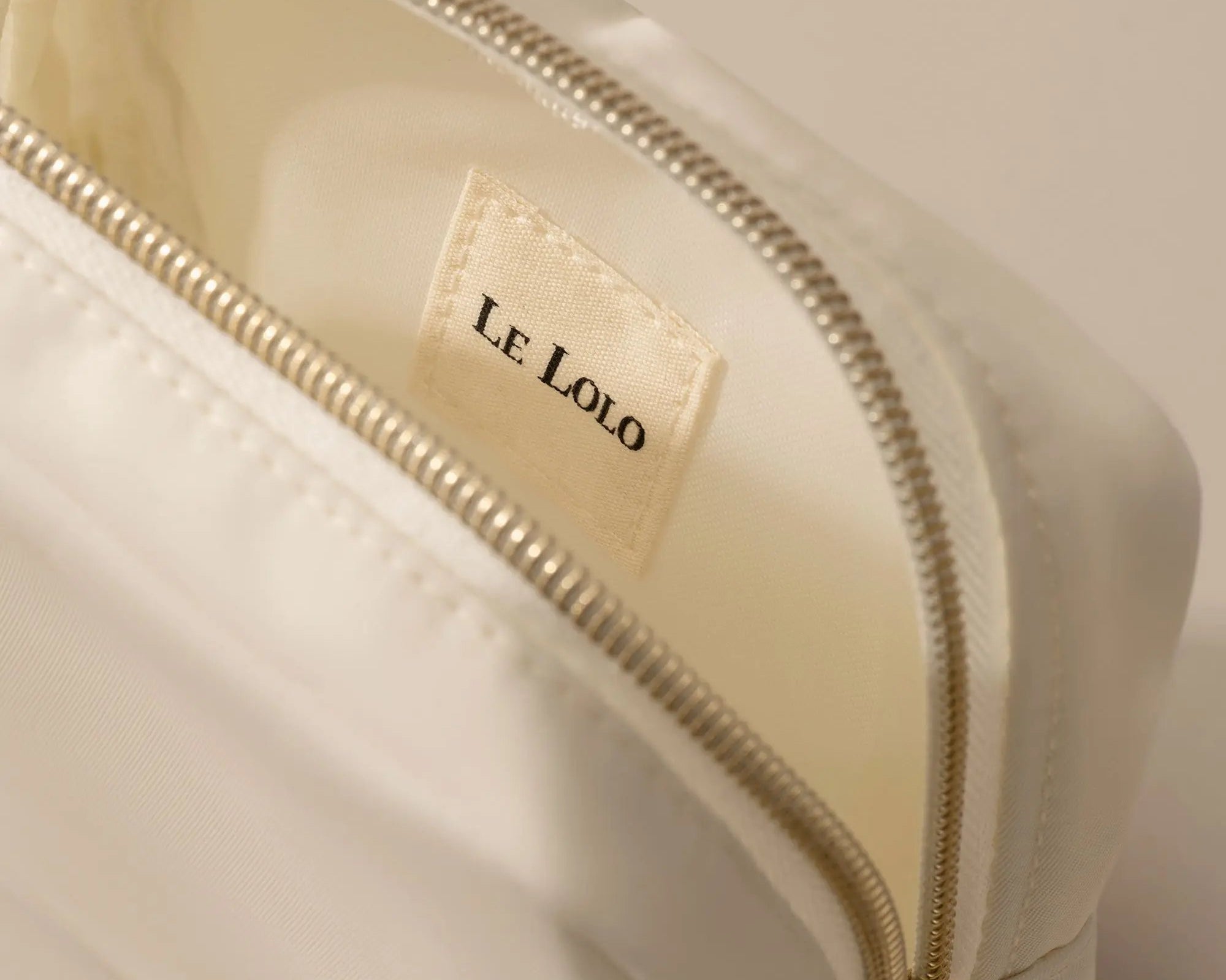 Baby essentials waterproof pouch – durable organizer for daily use