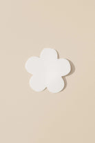 Hydrogel nipple pads – cooling and calming nipple care for breastfeeding mothers