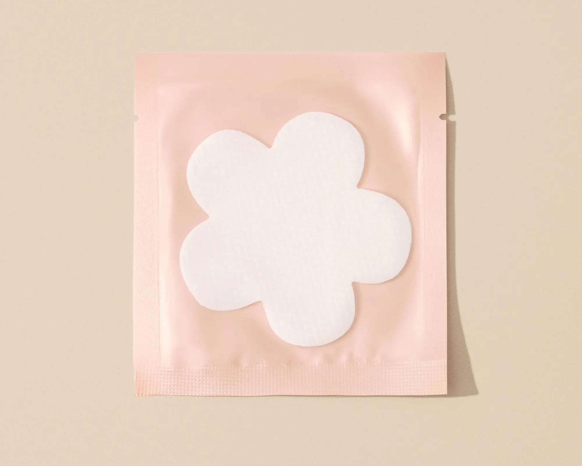 Best cooling nipple pads 2025 – instant nipple relief and comfort