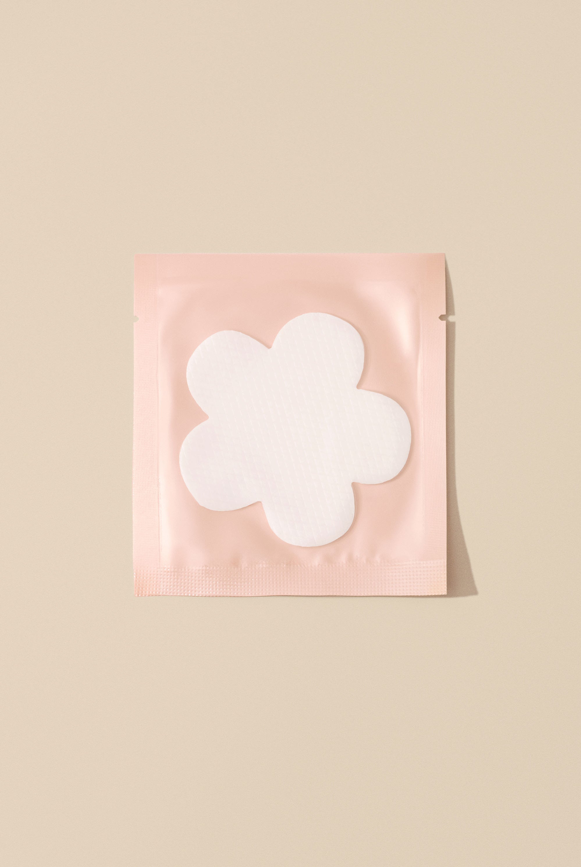 Best cooling nipple pads 2025 – instant nipple relief and comfort