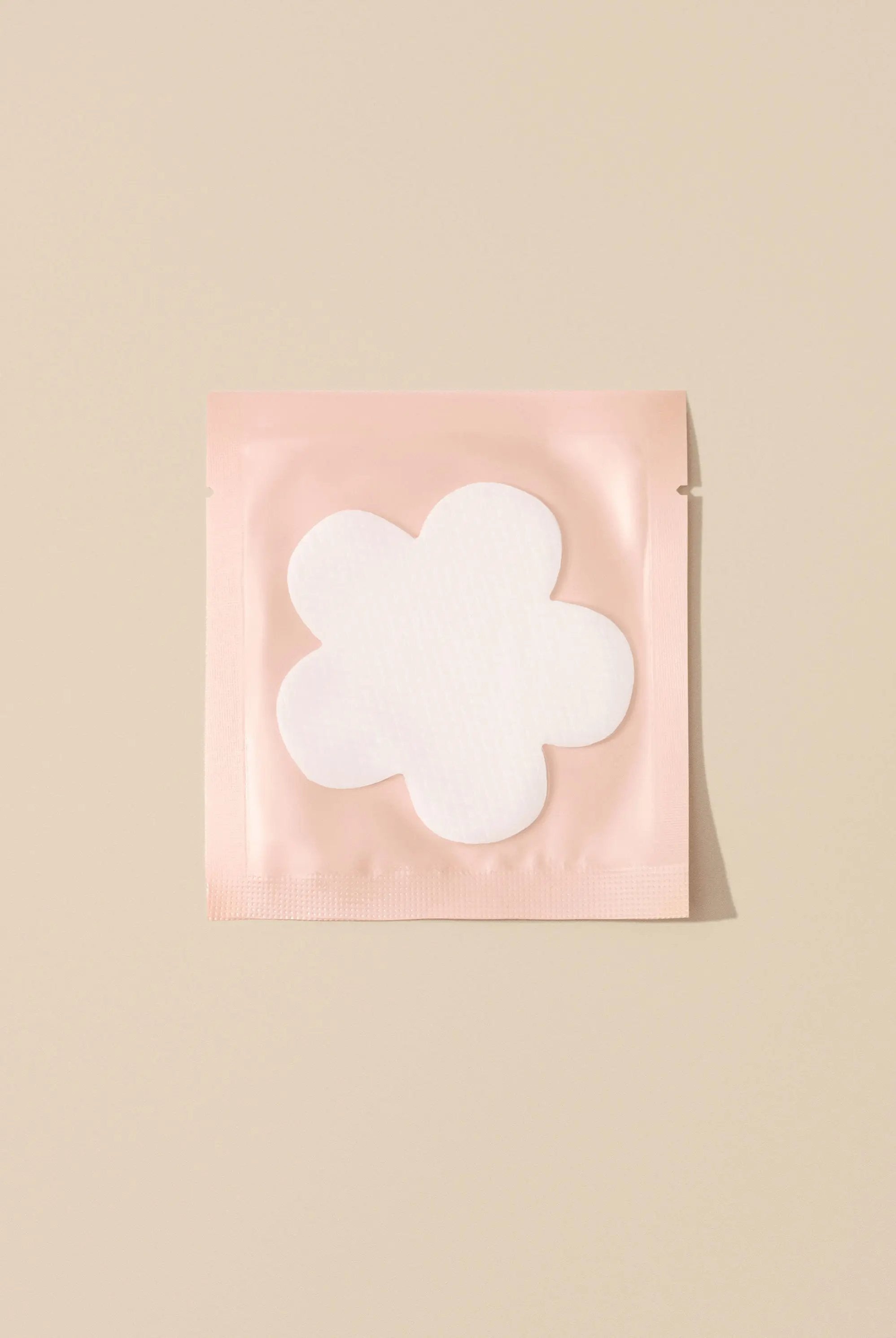 Best cooling nipple pads 2025 – instant nipple relief and comfort