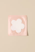 Best cooling nipple pads 2025 – instant nipple relief and comfort