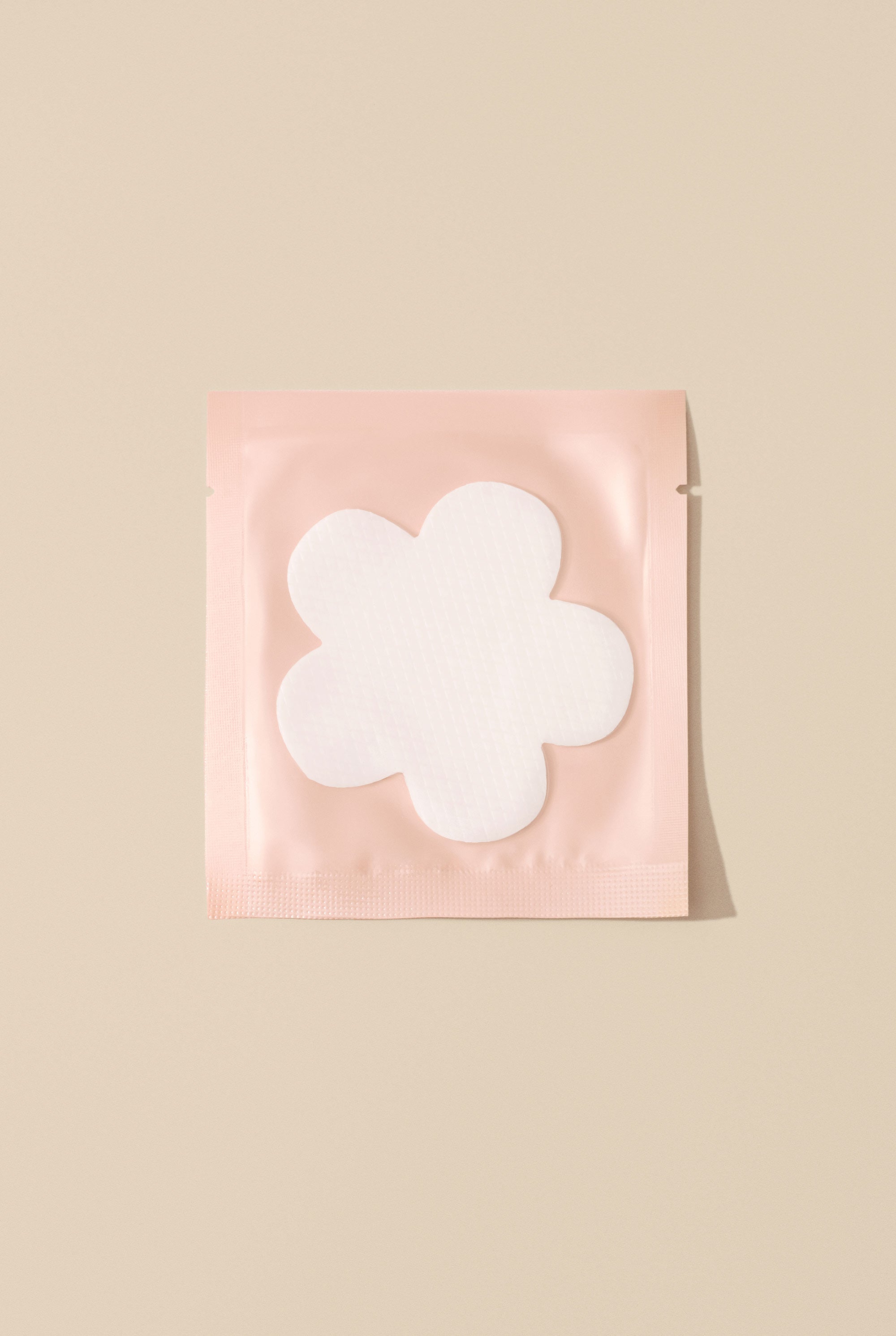 Best cooling nipple pads 2025 – instant nipple relief and comfort