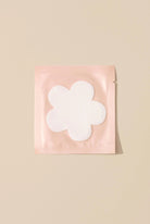 Best cooling nipple pads 2025 – instant nipple relief and comfort