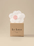 Disposable nursing pads – soft and absorbent breast pads for new moms by Le Lolo