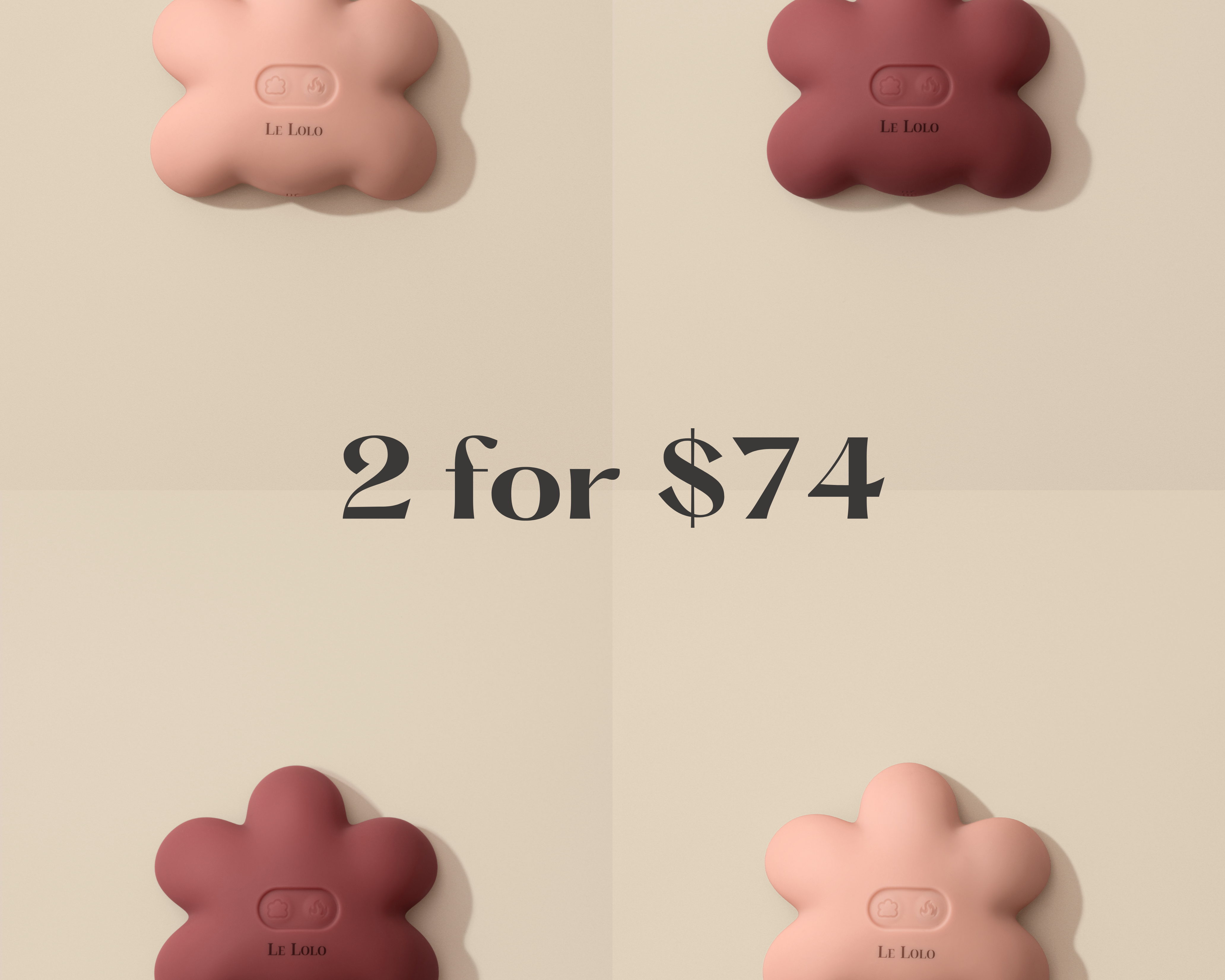 breastfeeding massager