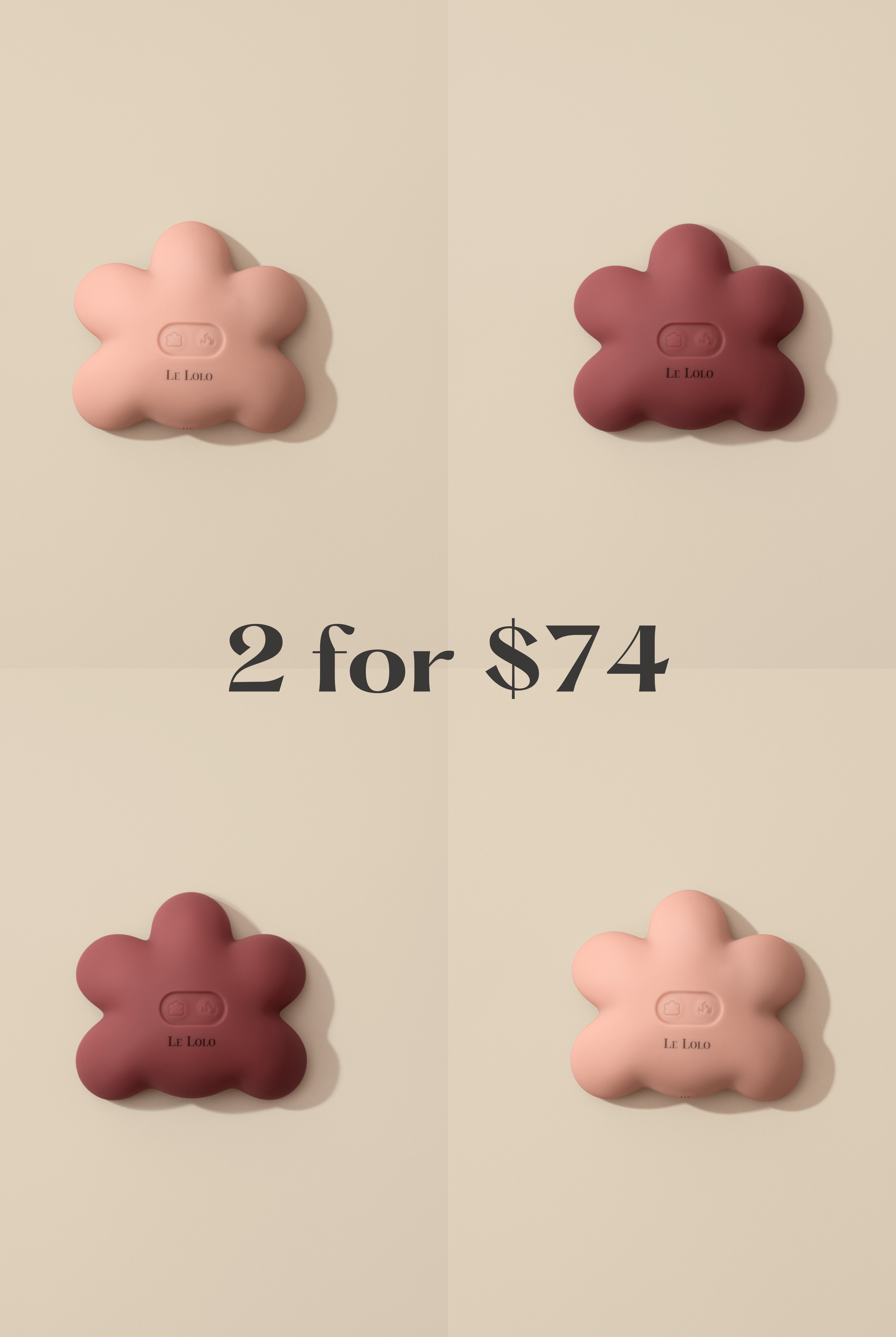 breastfeeding massager