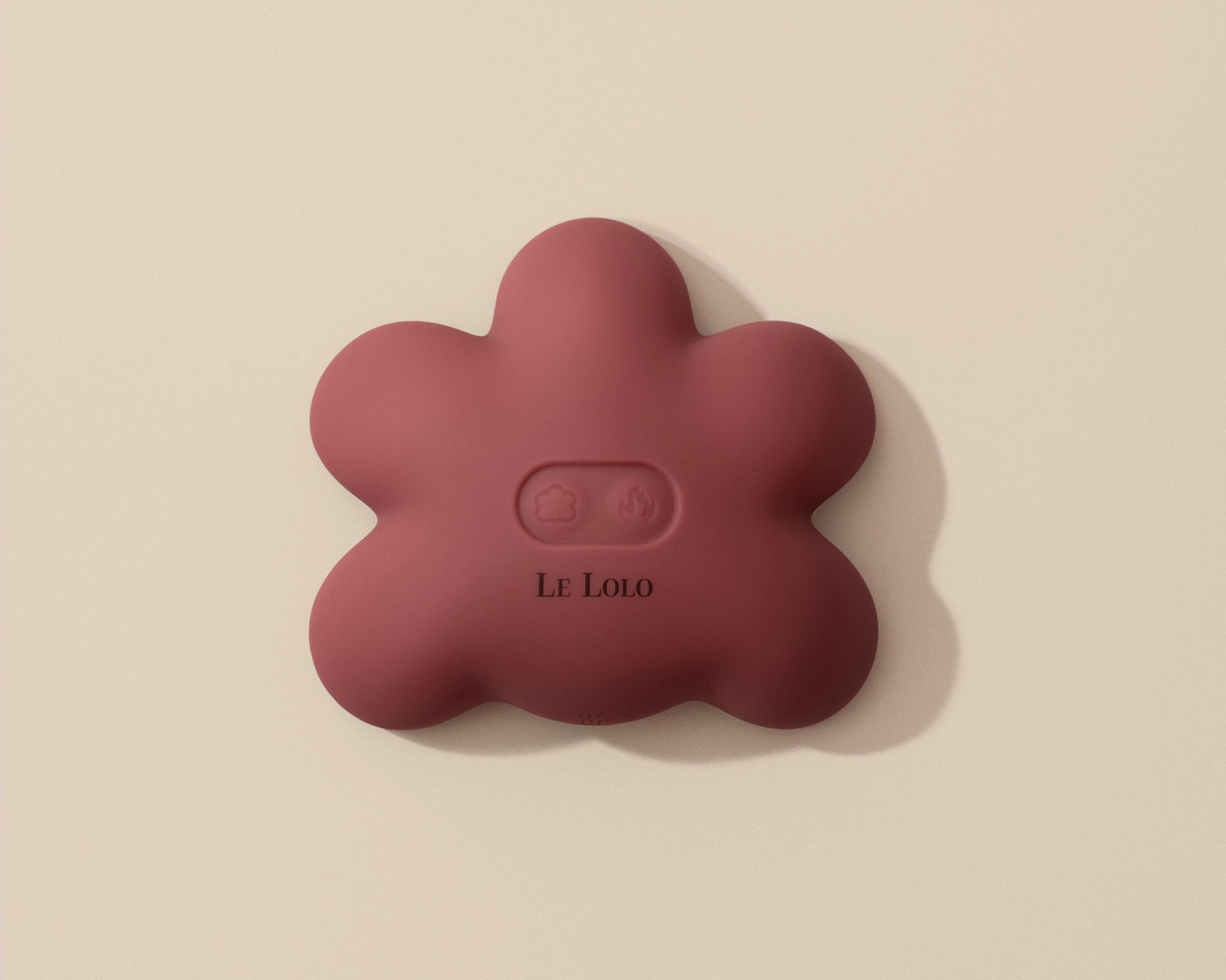 breast massager for lactation