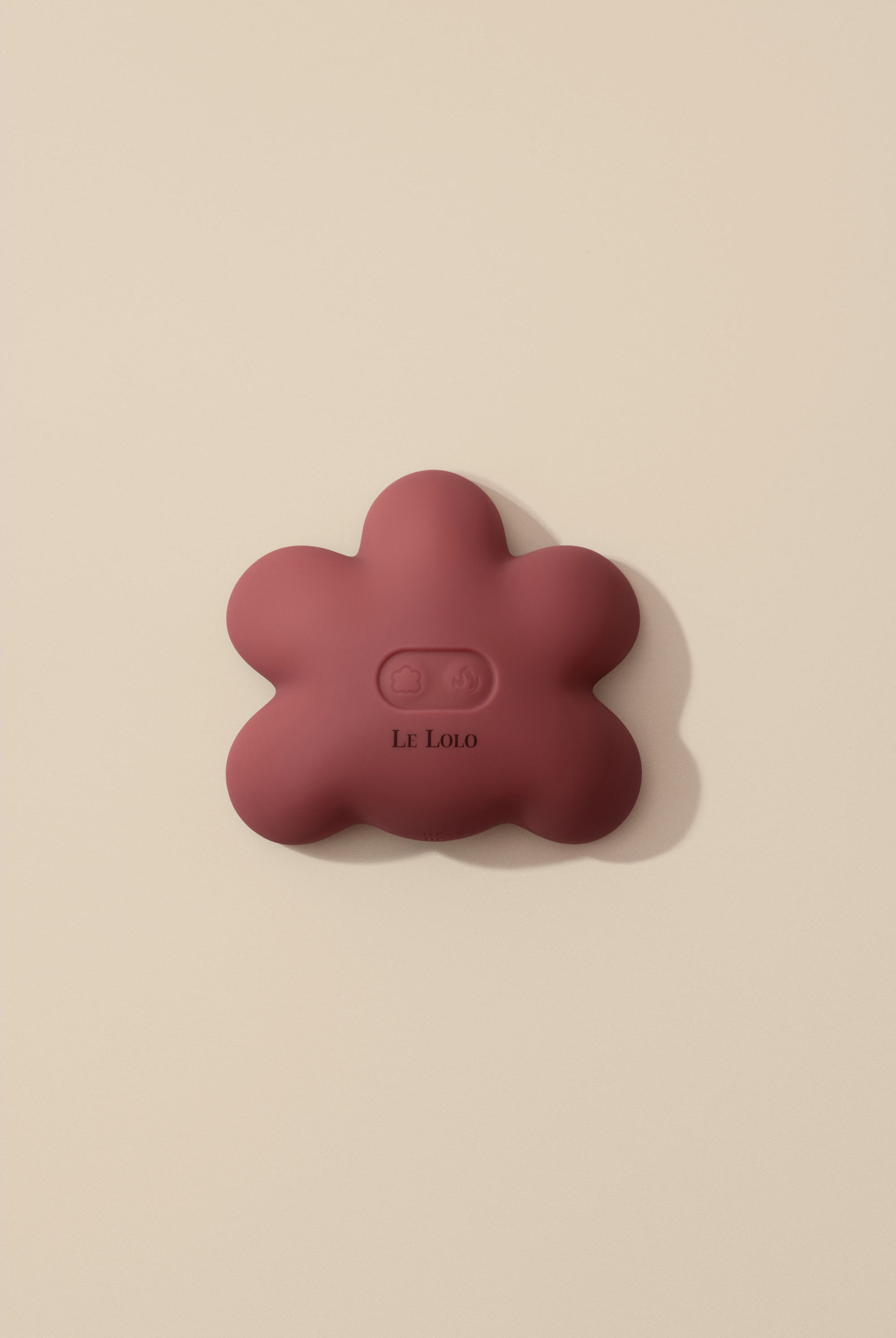 breast massager for lactation