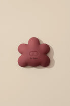 breast massager for lactation