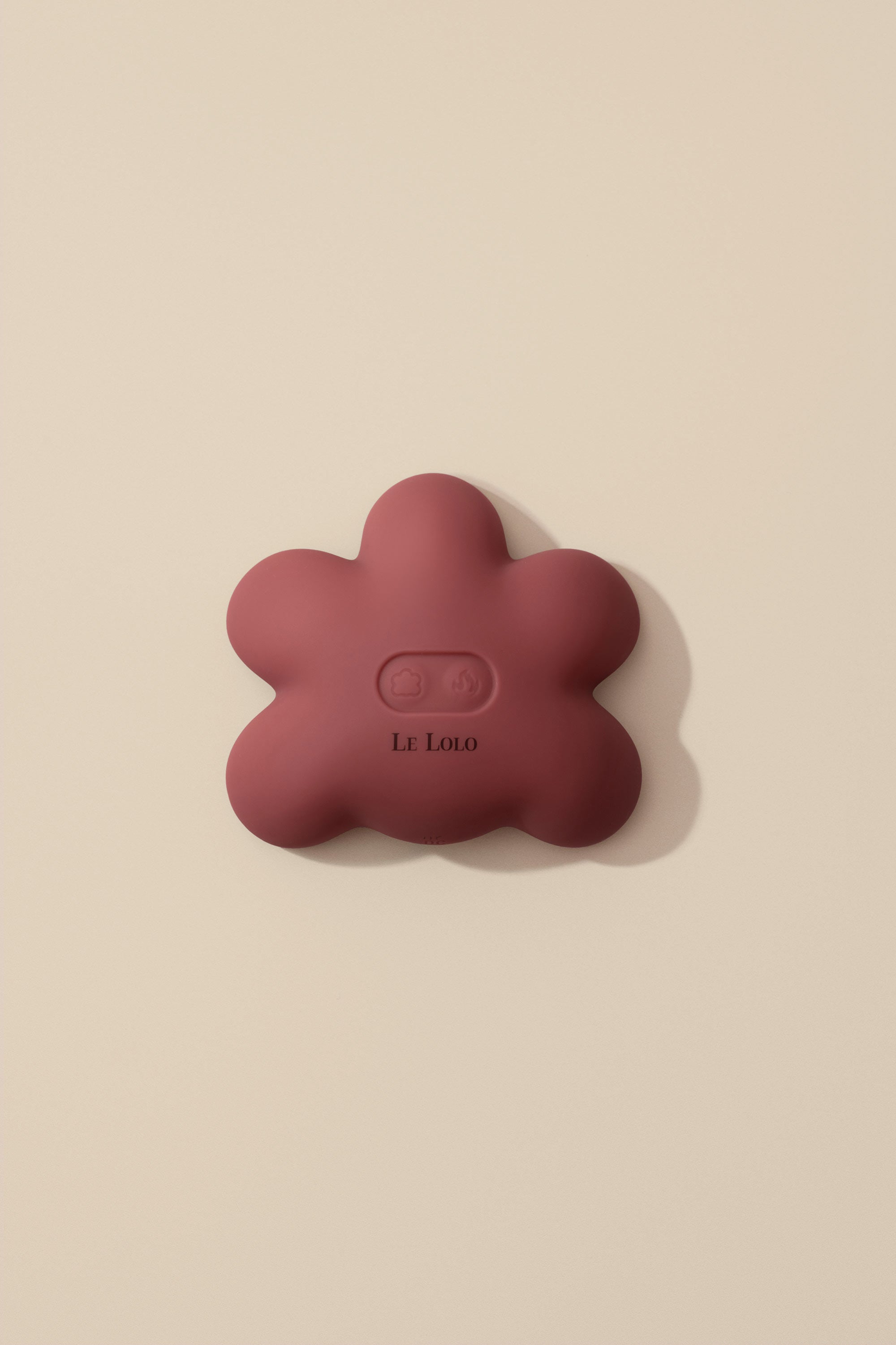 breast massager for lactation
