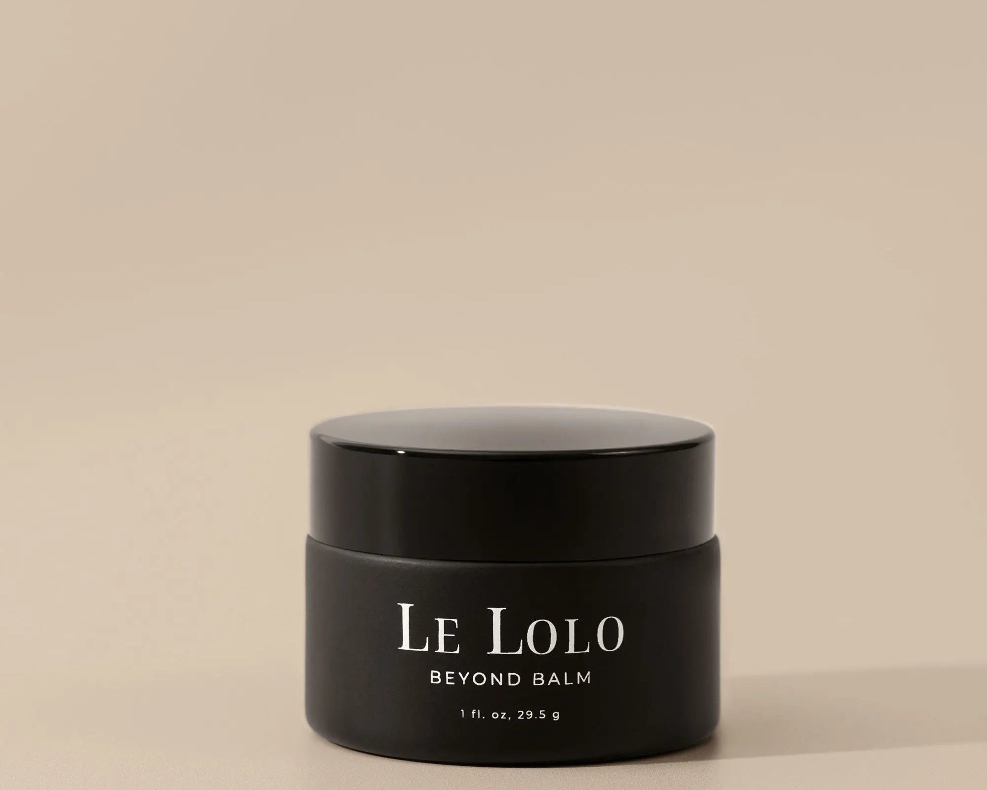 Best organic nipple balm 2025 – soothing nipple care for new mothers