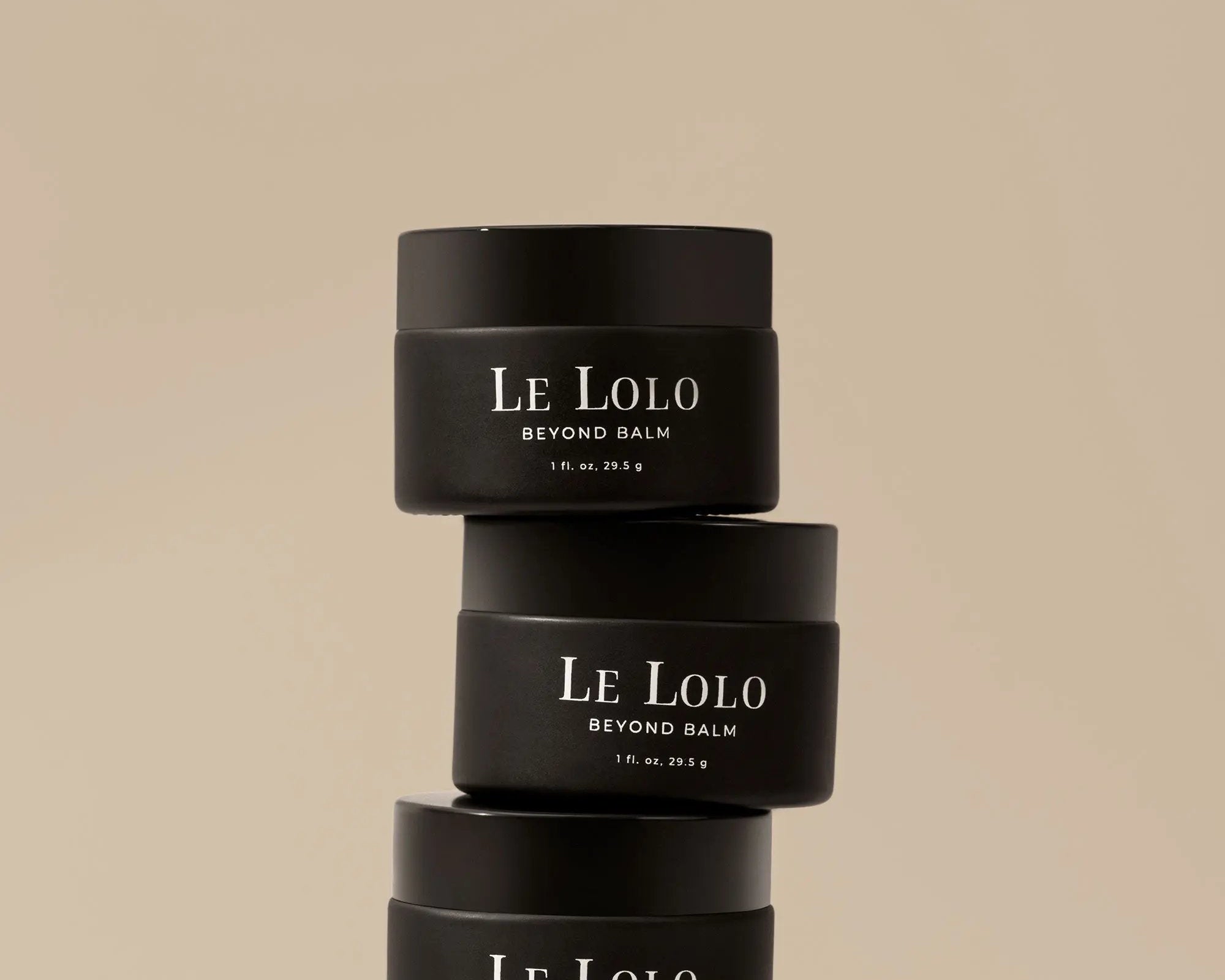 Organic nipple cream – nourishing balm for breastfeeding comfort