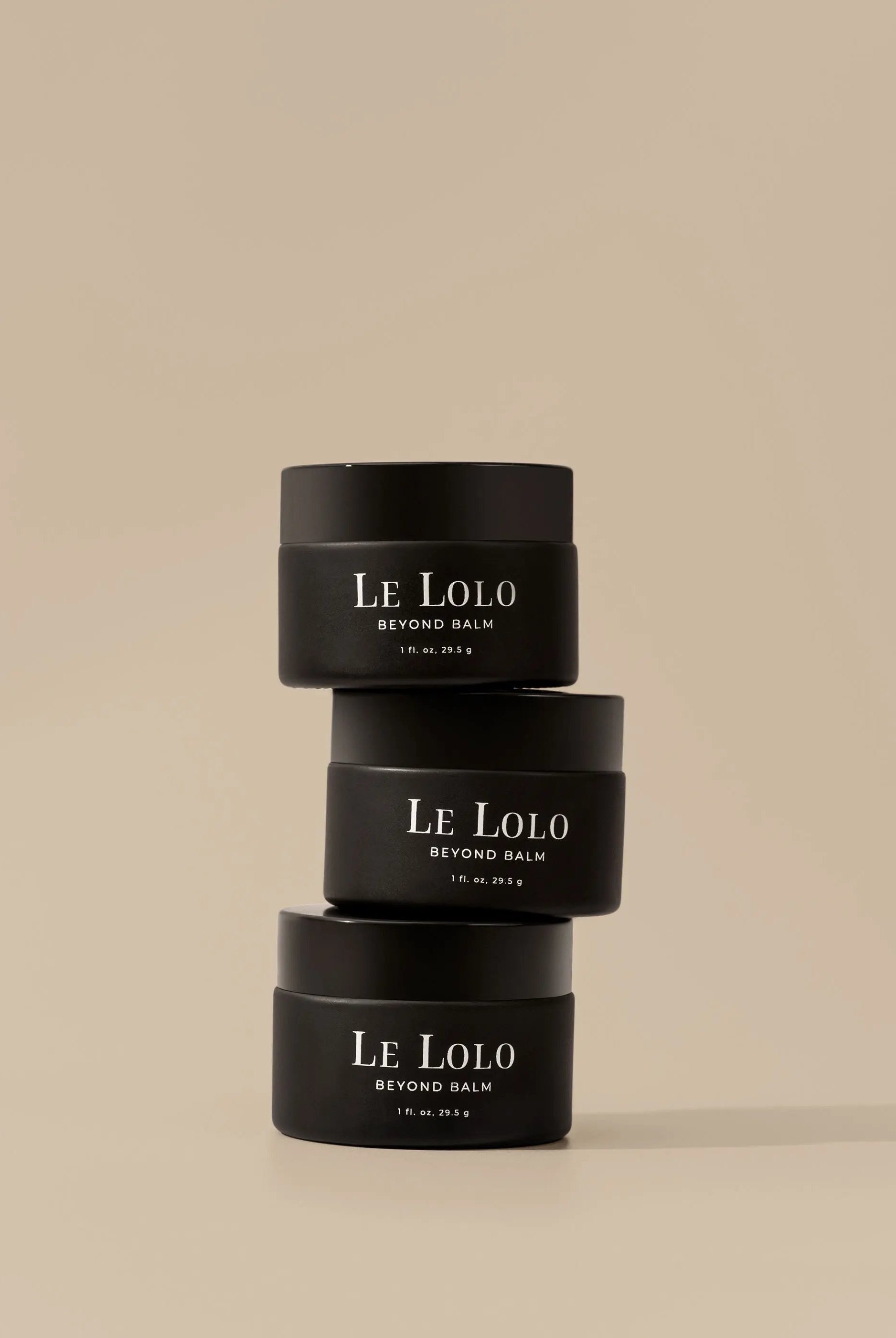 Organic nipple cream – nourishing balm for breastfeeding comfort