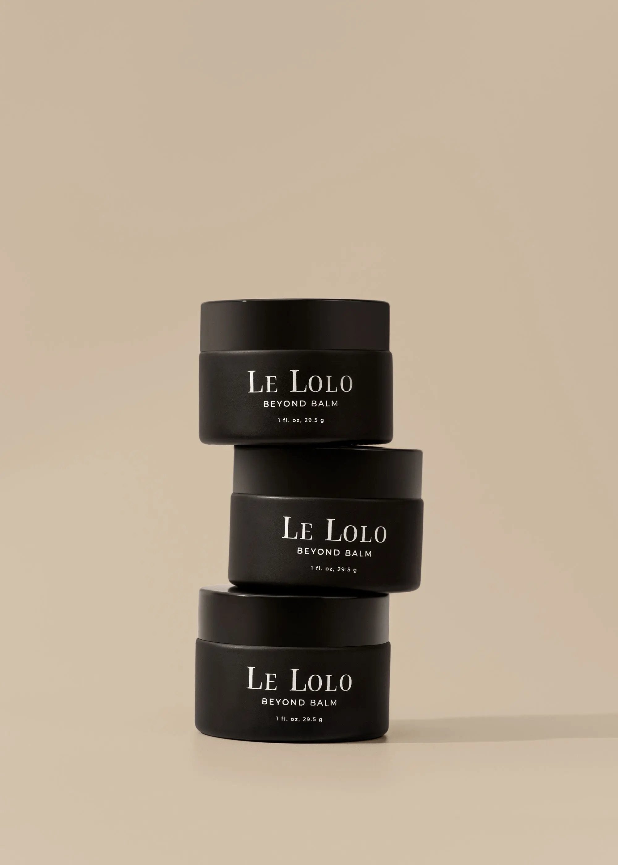 Organic nipple cream – nourishing balm for breastfeeding comfort