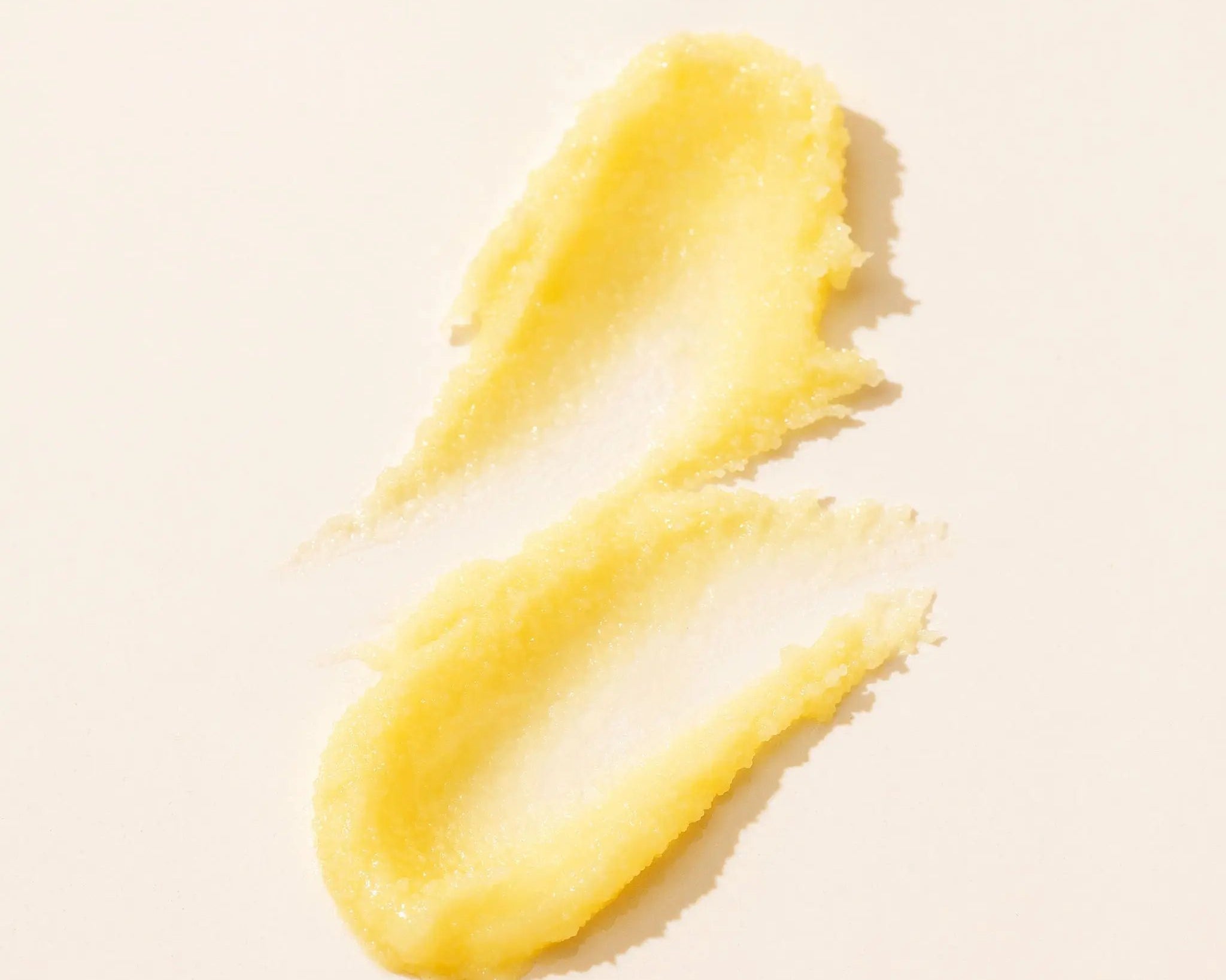 Nipple care balm – organic and natural nipple protection for mothers