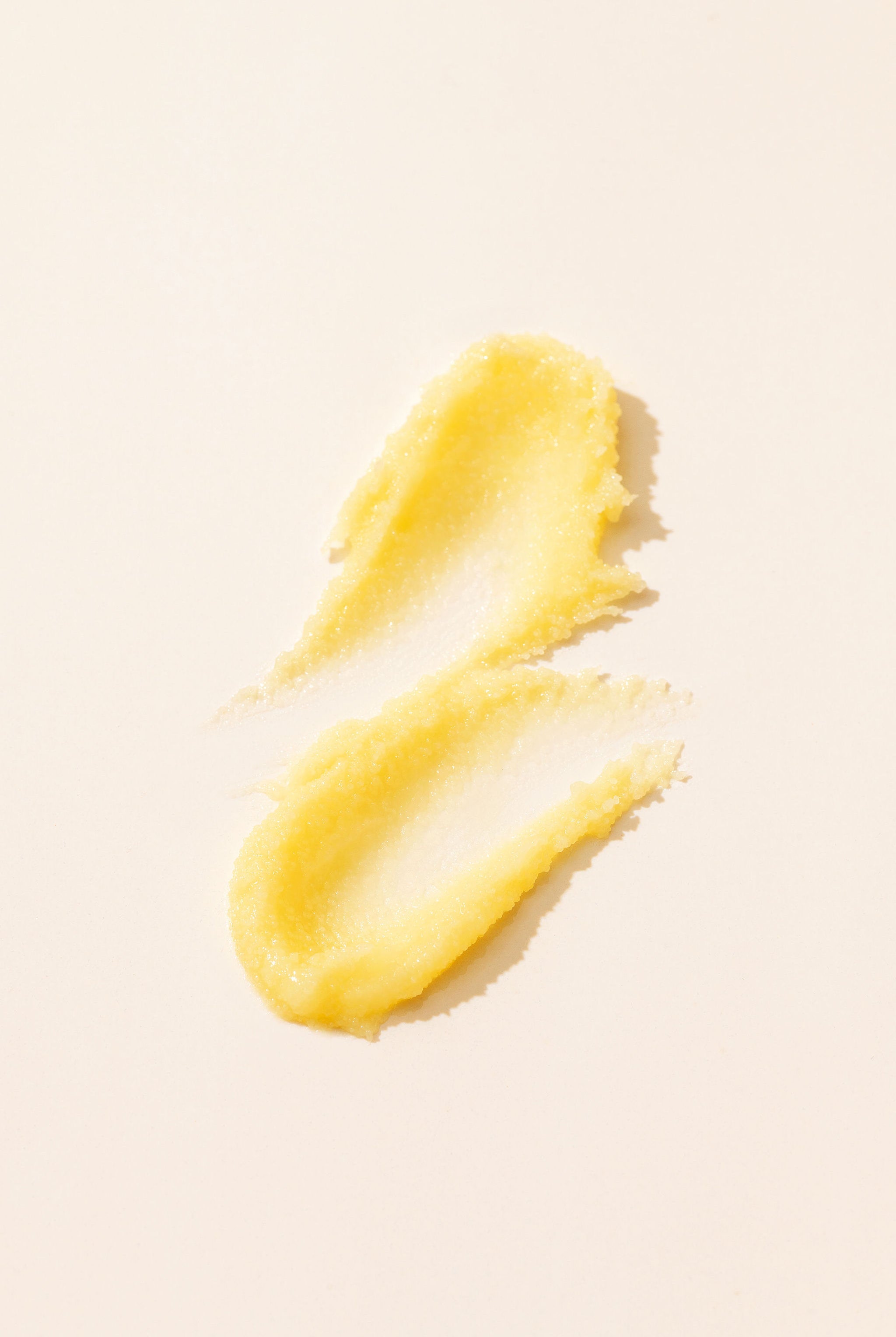 Nipple care balm – organic and natural nipple protection for mothers