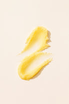 Nipple care balm – organic and natural nipple protection for mothers
