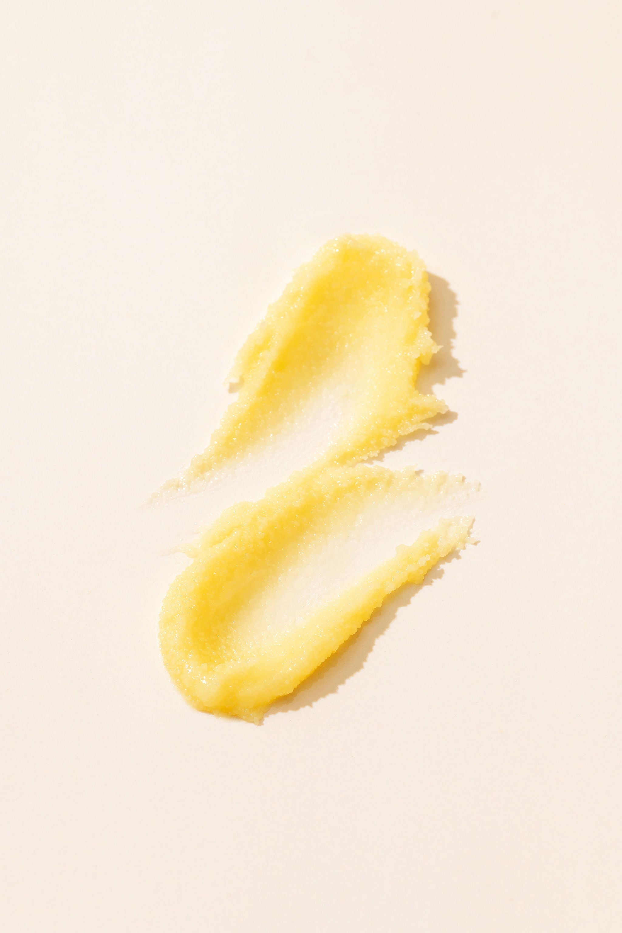Nipple care balm – organic and natural nipple protection for mothers