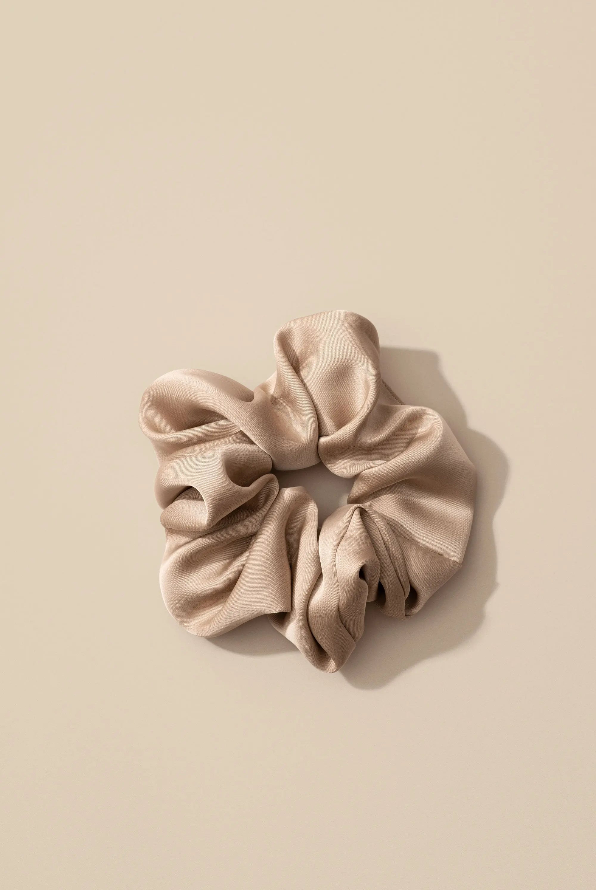 Breastfeeding tracker scrunchie – reminder band for nursing sessions