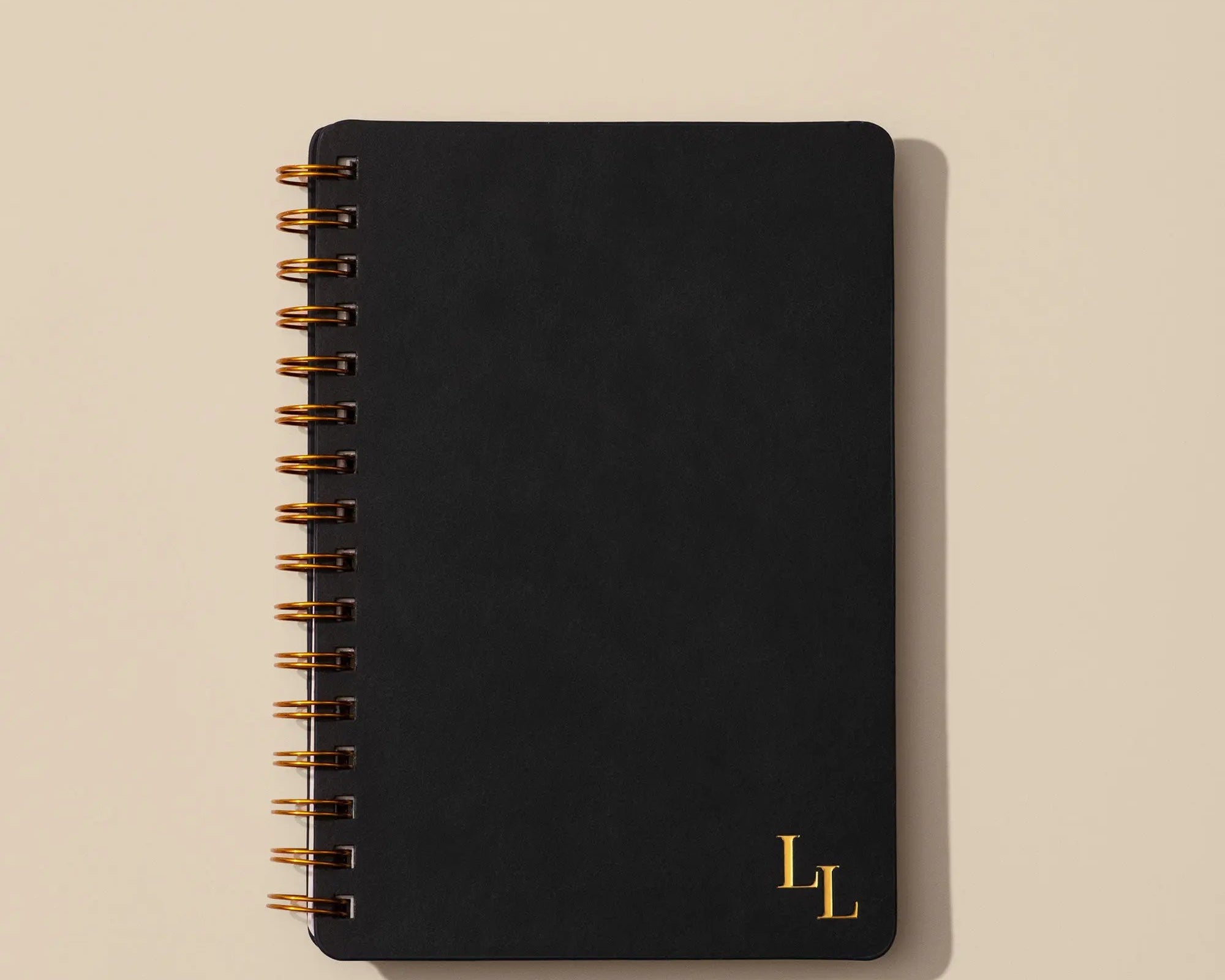 breastfeeding journal for new moms, a guided self-care and newborn baby tracker notebook