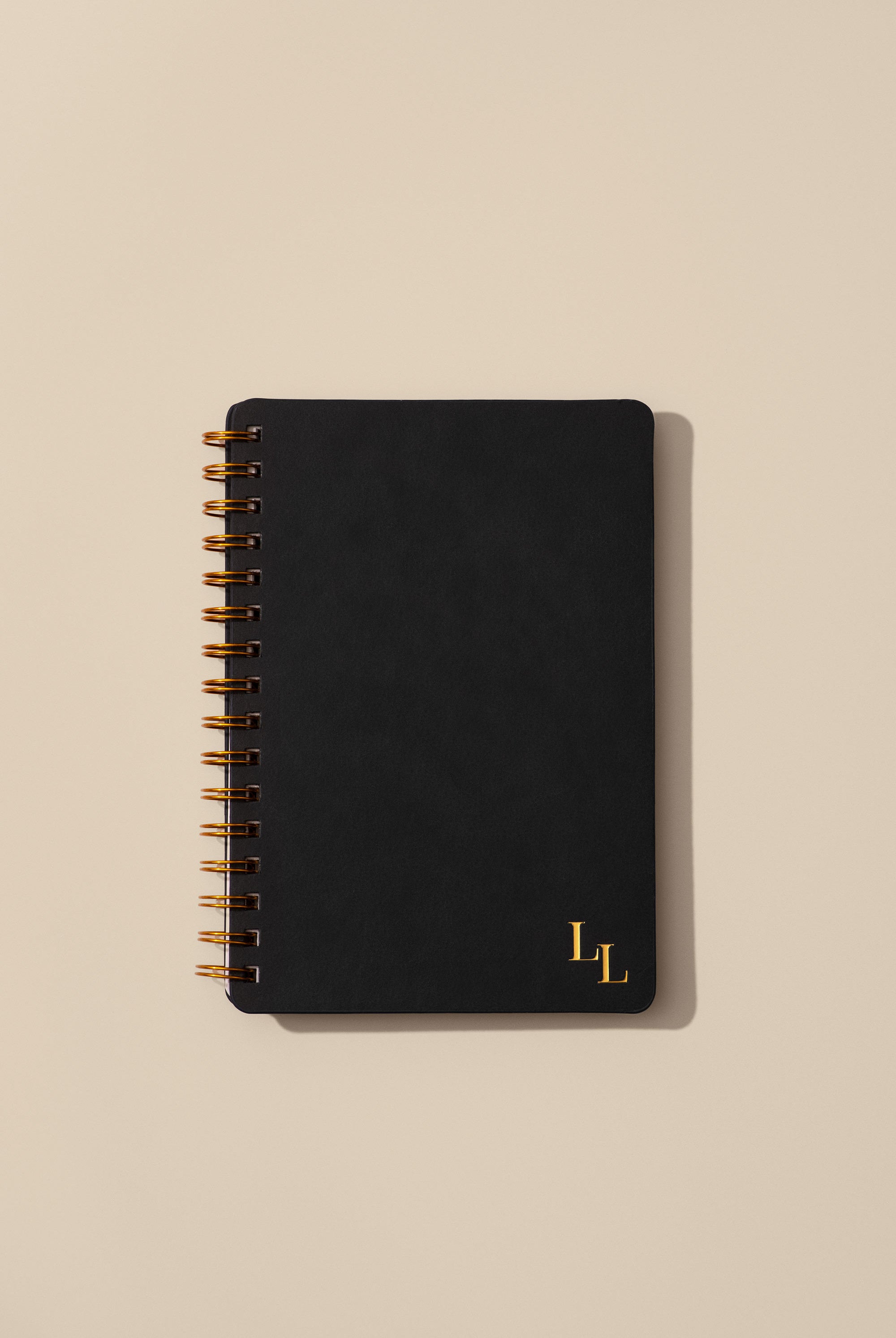 breastfeeding journal for new moms, a guided self-care and newborn baby tracker notebook