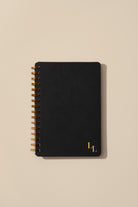 breastfeeding journal for new moms, a guided self-care and newborn baby tracker notebook