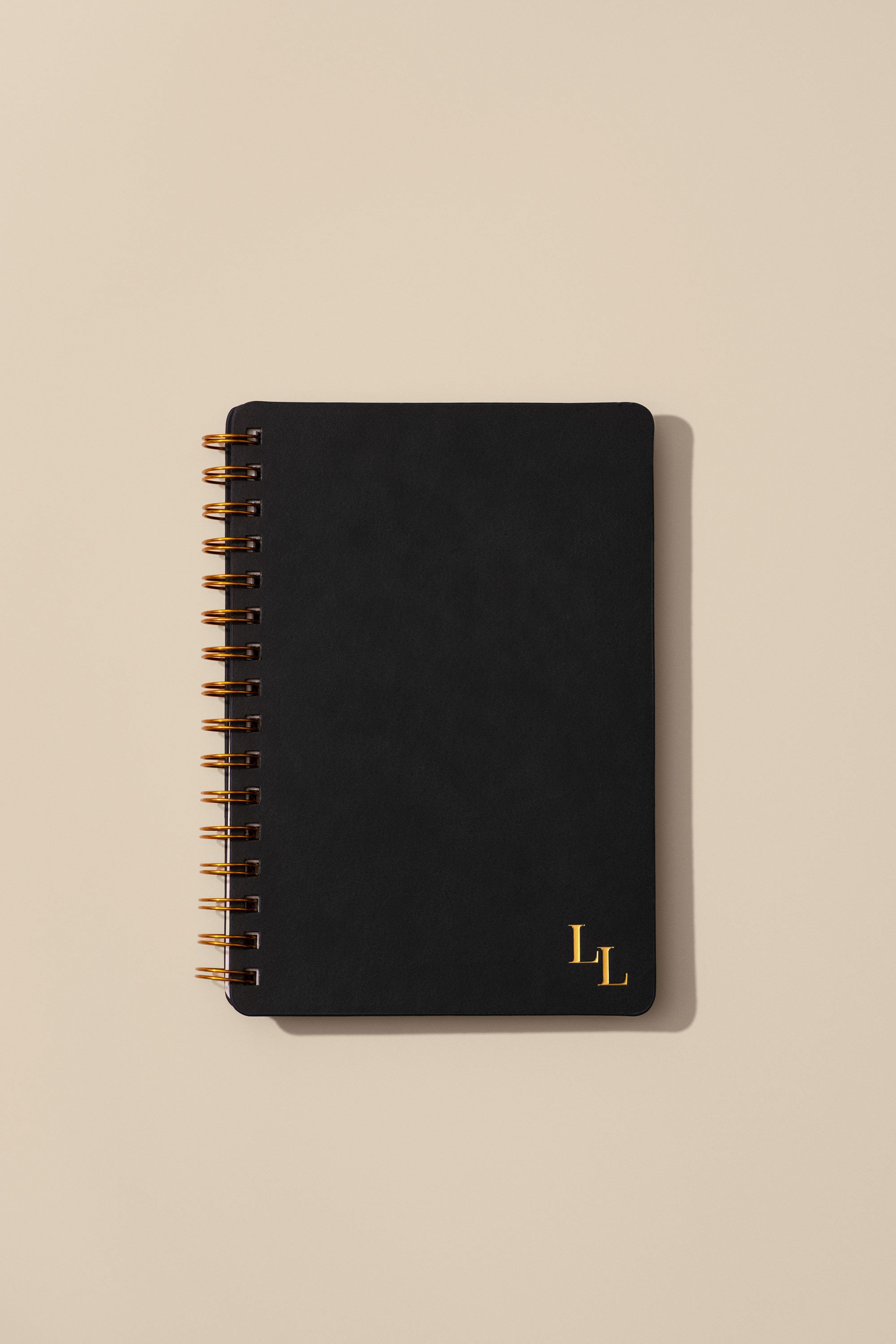 breastfeeding journal for new moms, a guided self-care and newborn baby tracker notebook