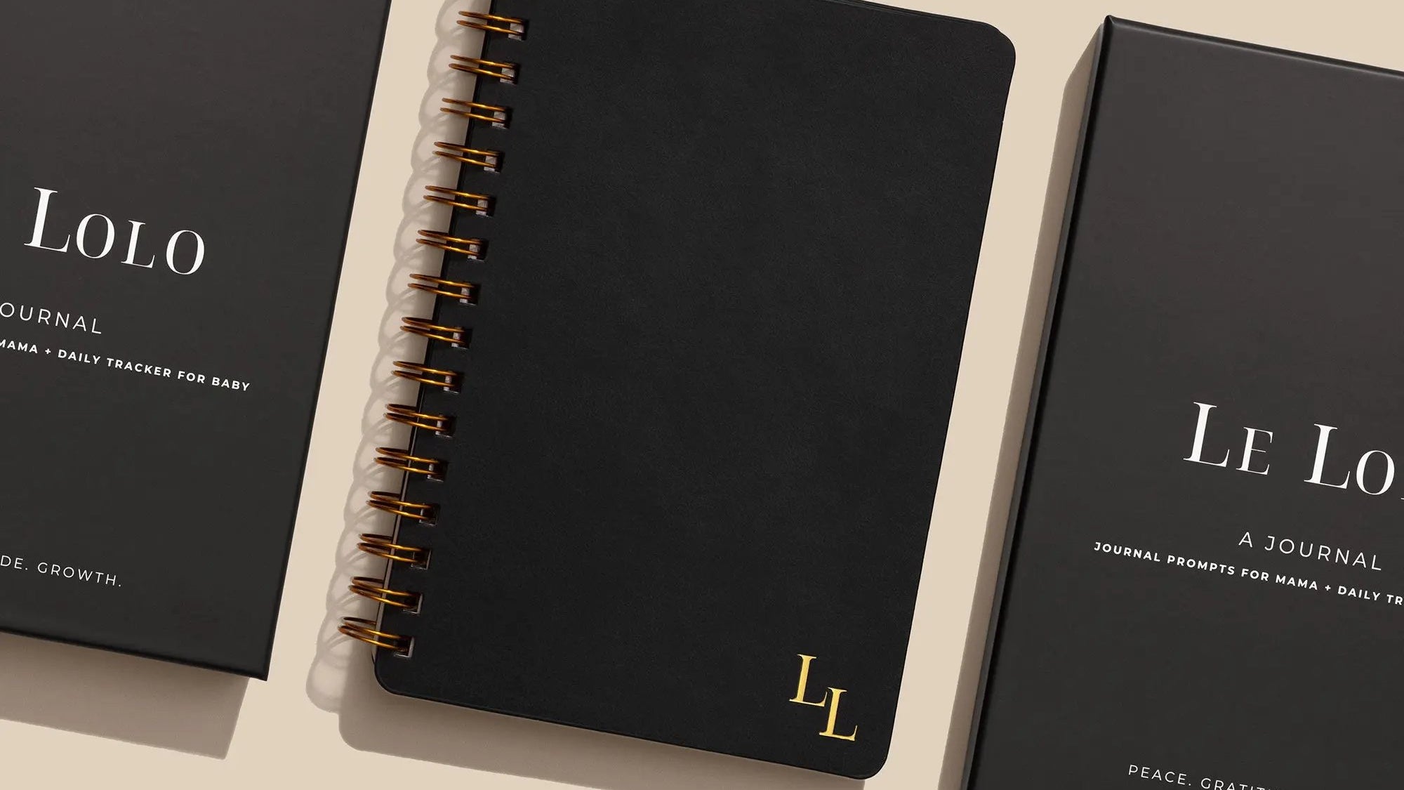 New mom planner – baby care, feeding, and sleep schedule tracker