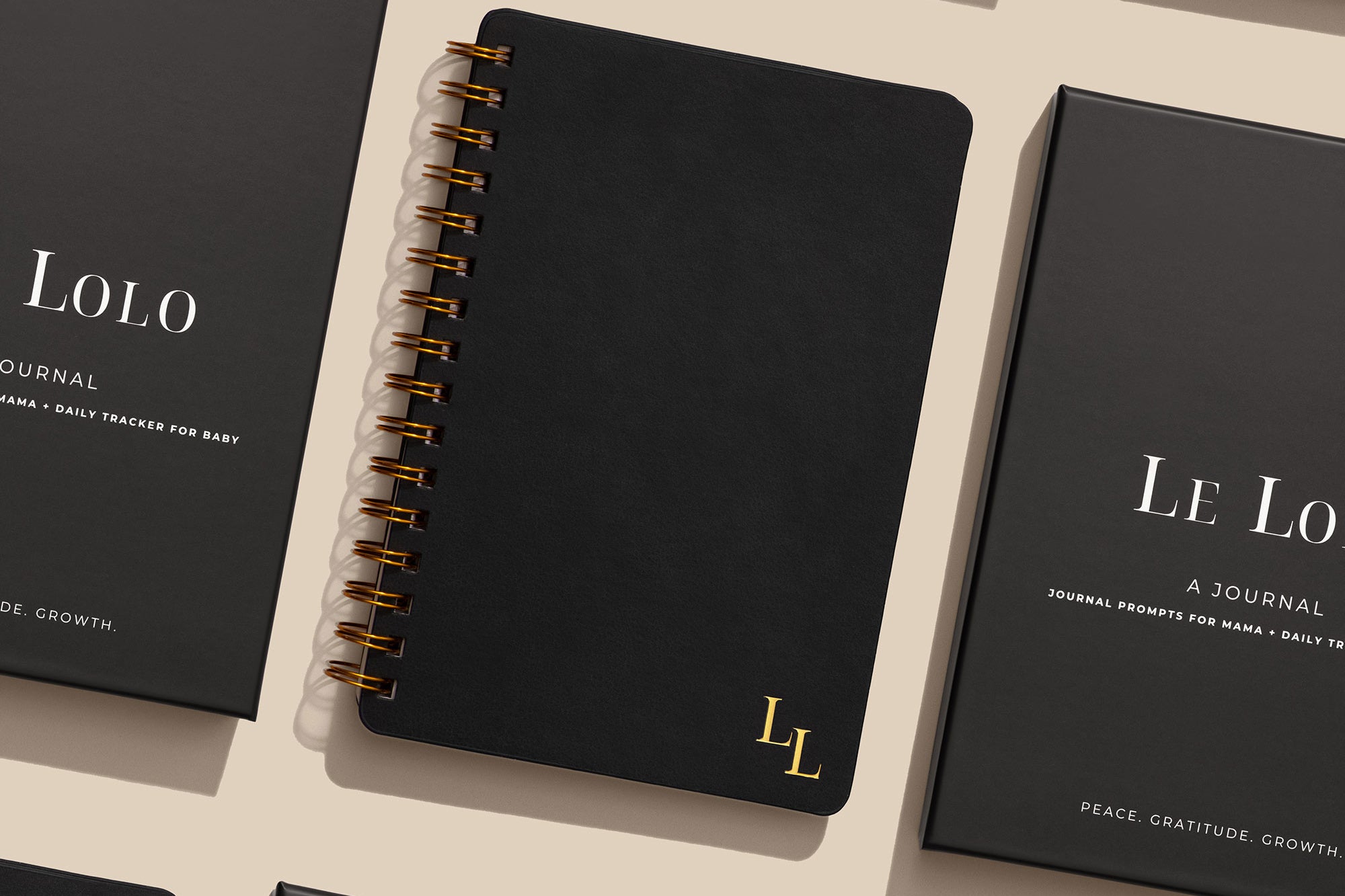 New mom planner – baby care, feeding, and sleep schedule tracker