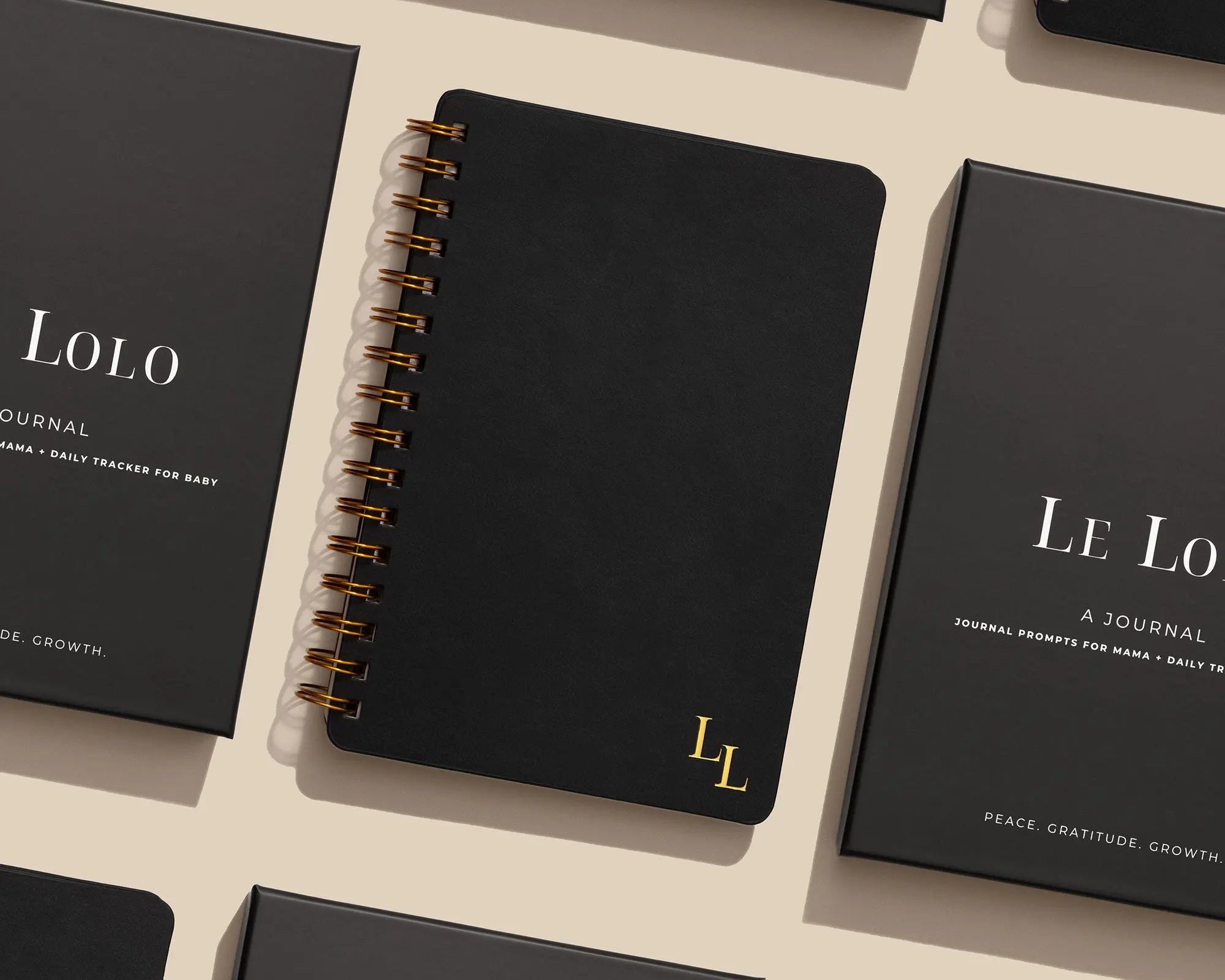 New mom planner – baby care, feeding, and sleep schedule tracker