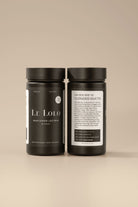 Natural lecithin supplement – support for lactation and clogged duct relief