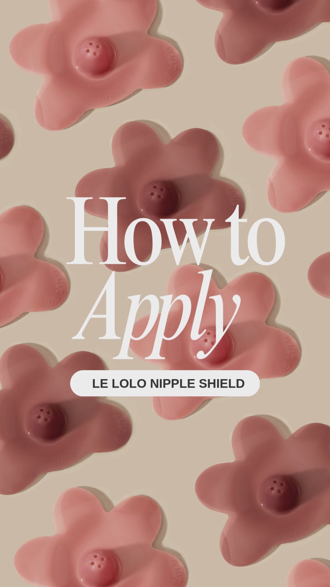 Nipple shield breastfeeding how to use