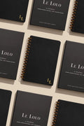 New-Year-New-Goals-How-To-Set-Simple-Goals-in-2025 Le Lolo