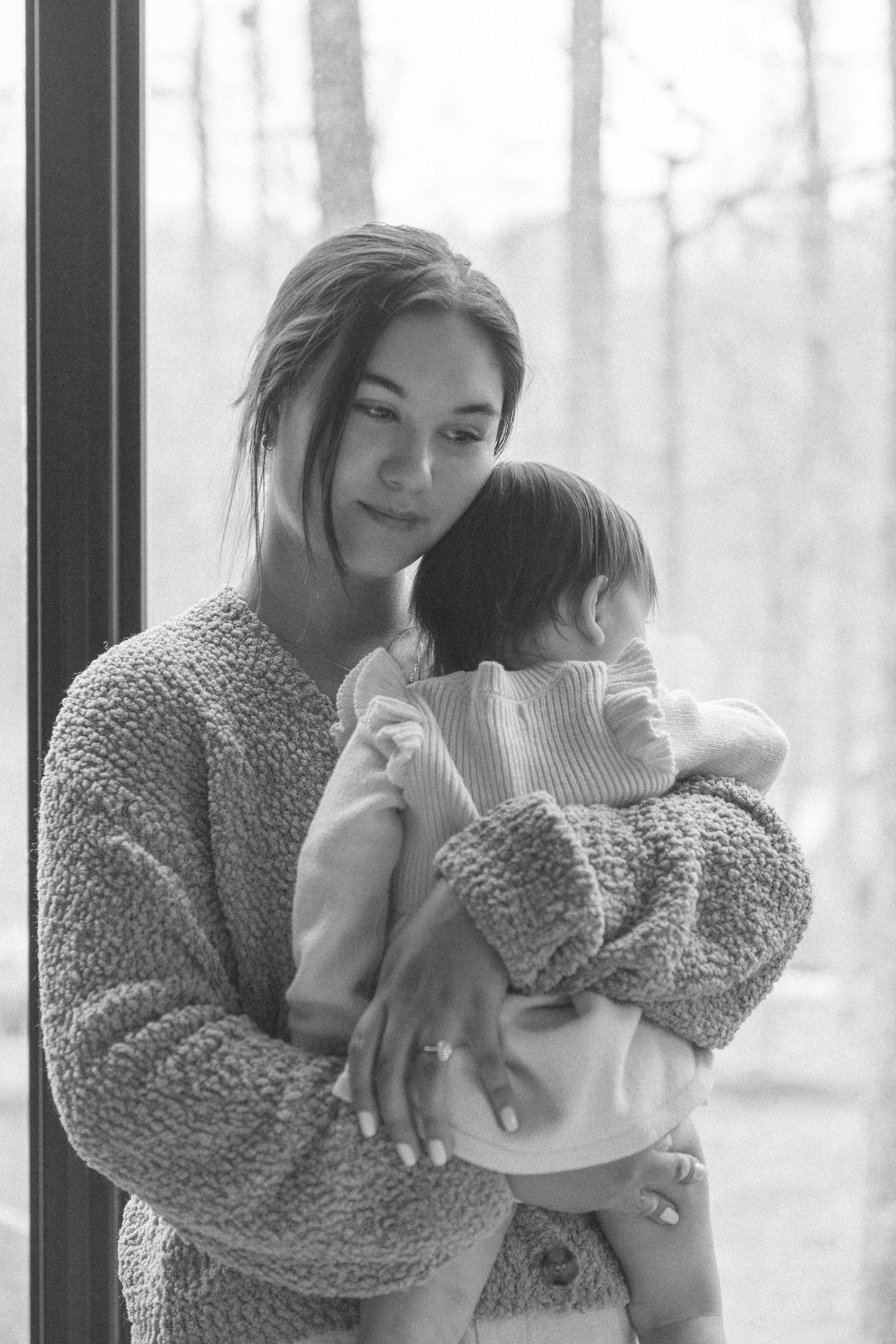 The-Power-of-Beauty-Why-It-Matters-for-New-Moms Le Lolo