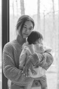 The-Power-of-Beauty-Why-It-Matters-for-New-Moms Le Lolo