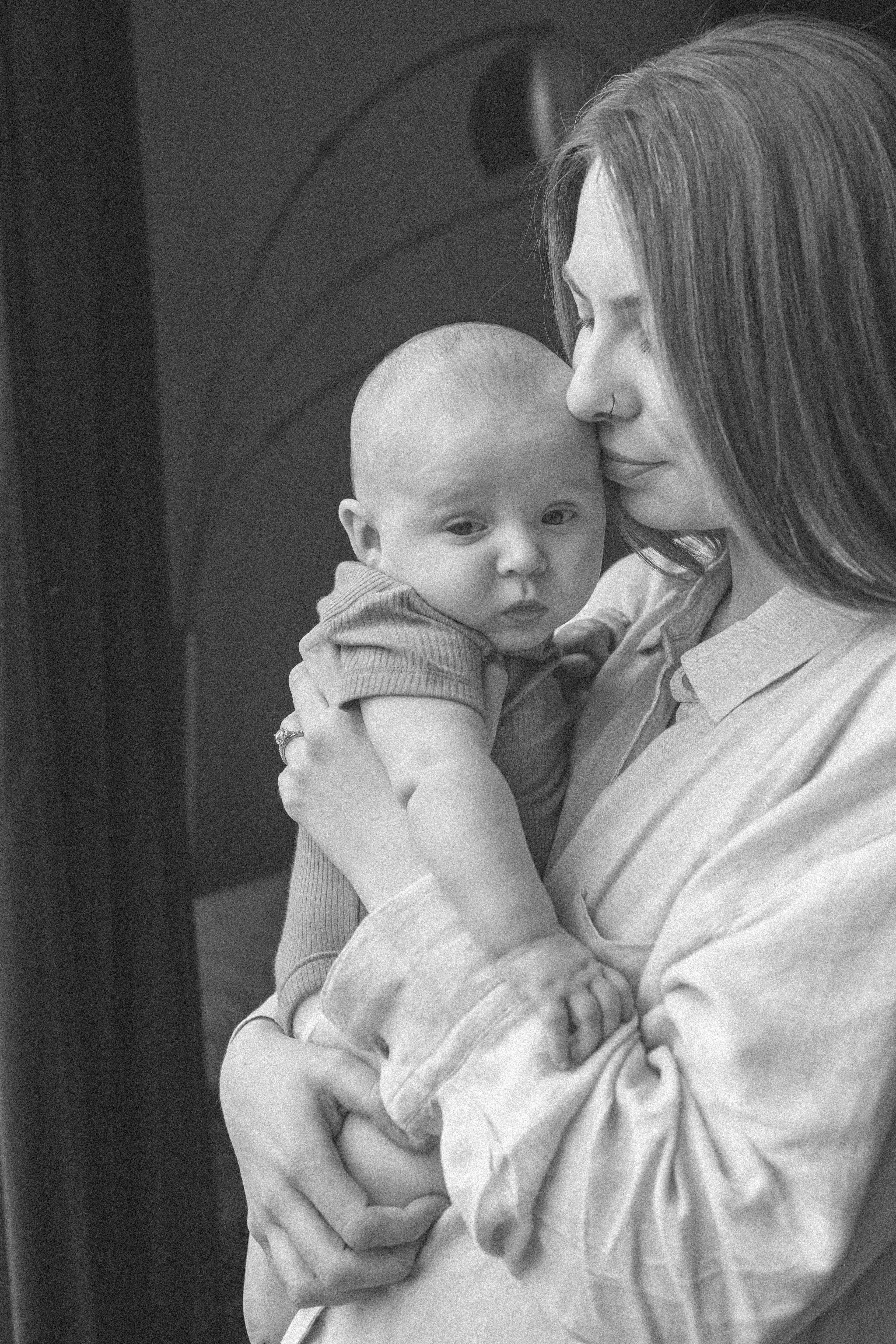 Mom-to-Mom-You-Need-To-Hear-This. Le Lolo