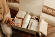 Gifts for Breastfeeding Moms That She Will Actually Use