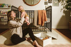 We-Polled-Our-Community-Here-Is-What-Moms-Actually-Want-for-Christmas Le Lolo