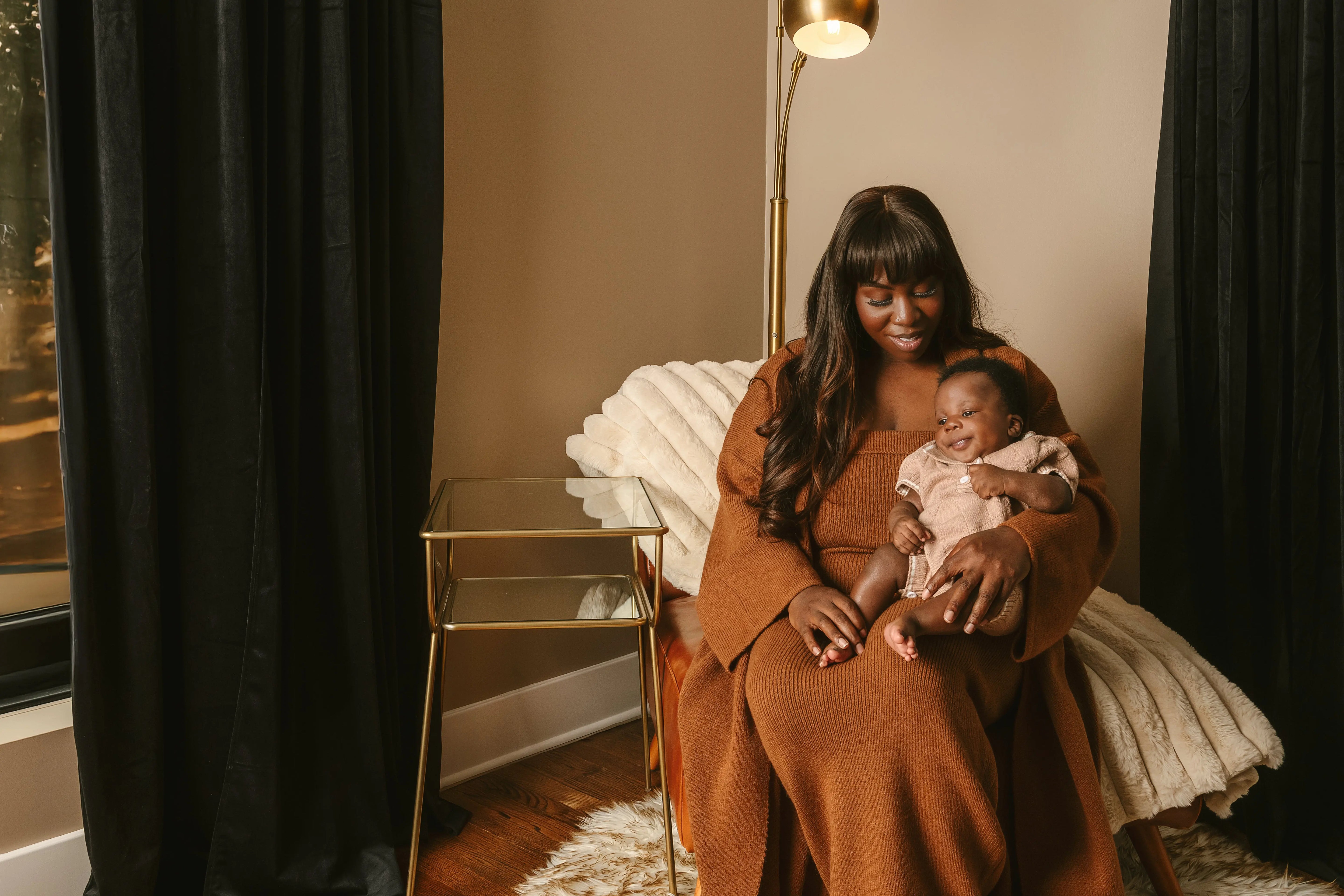 Top-5-Tips-for-Supporting-a-Healthy-Milk-Supply-From-IBCLC-Anna-Burch-from-The-Lactation-Collection Le Lolo