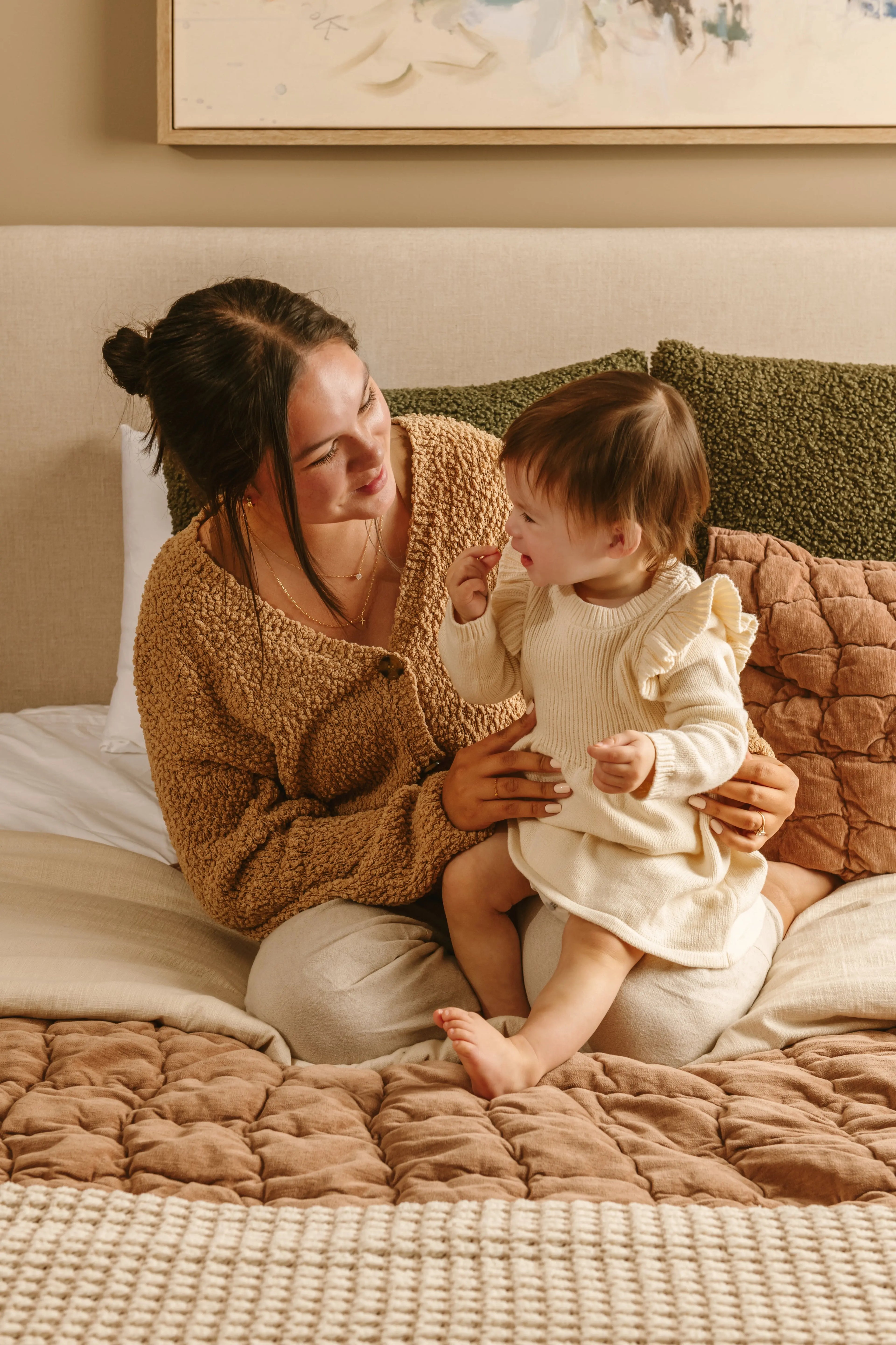 Mom-Hacks-Top-3-Tips-for-New-Mamas-Navigating-Lactation Le Lolo