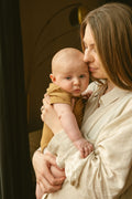 Navigating Lactation: 8 Simple Tips That Actually Help