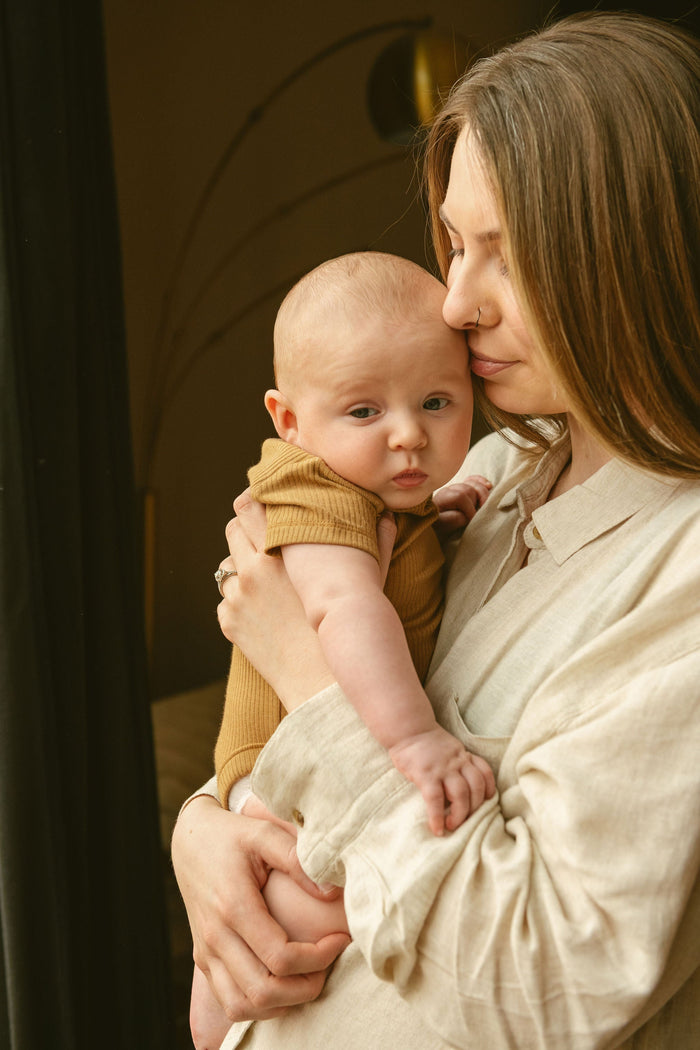 Navigating Lactation: 8 Simple Tips That Actually Help