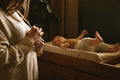 Matrescence: Here's What Every New Mom Should Know - Le Lolo