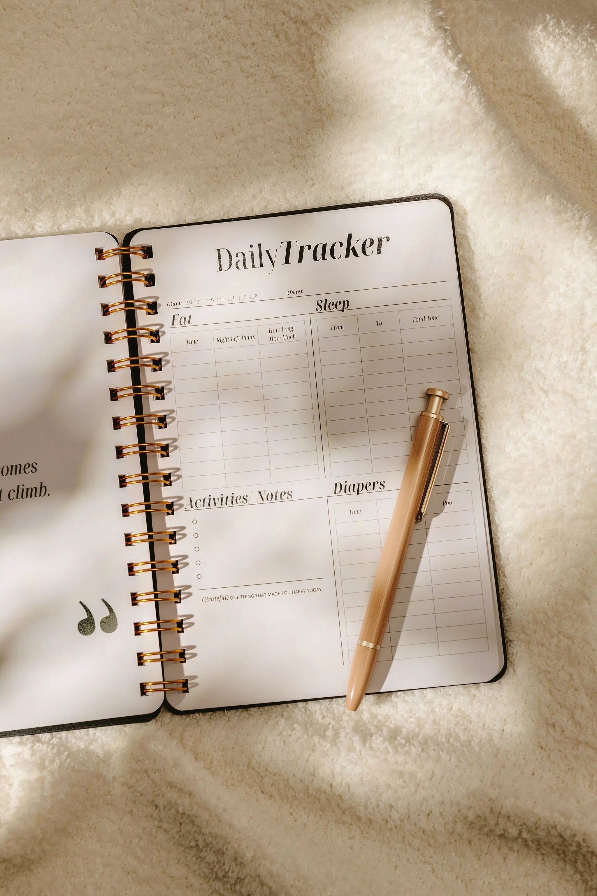 Postpartum in Fathers: How to Recognize Early Symptoms of Depression Le Lolo