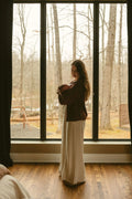 Traumatic Birth Experience: You Can Love Your Baby and Still Feel Upset by the Birth - Le Lolo