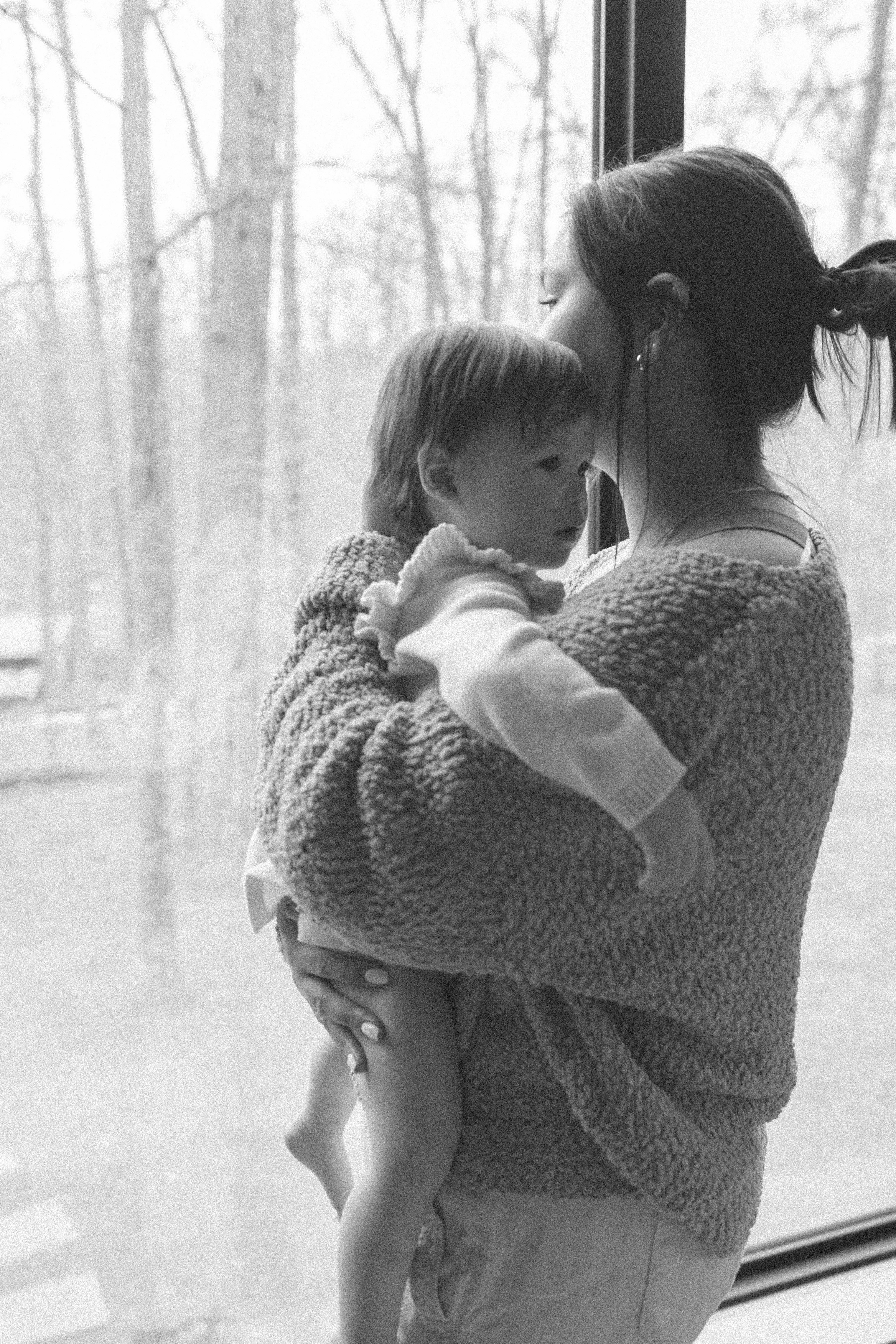 Got-The-Winter-Blues-Mama-Try-These-7-Tips Le Lolo