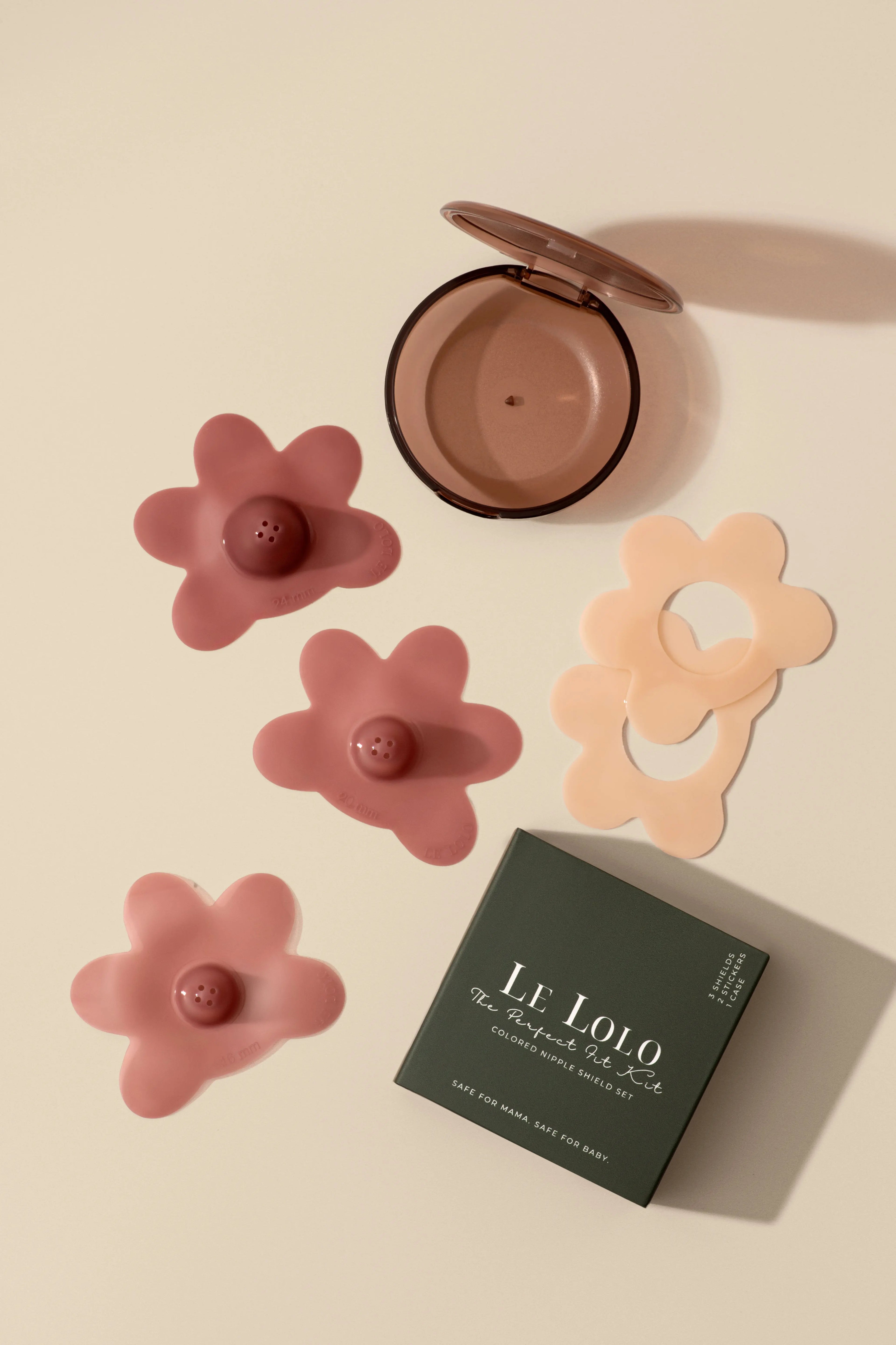 Our-Perfect-Fit-Kit-is-HERE-A-Letter-From-Our-Founder Le Lolo