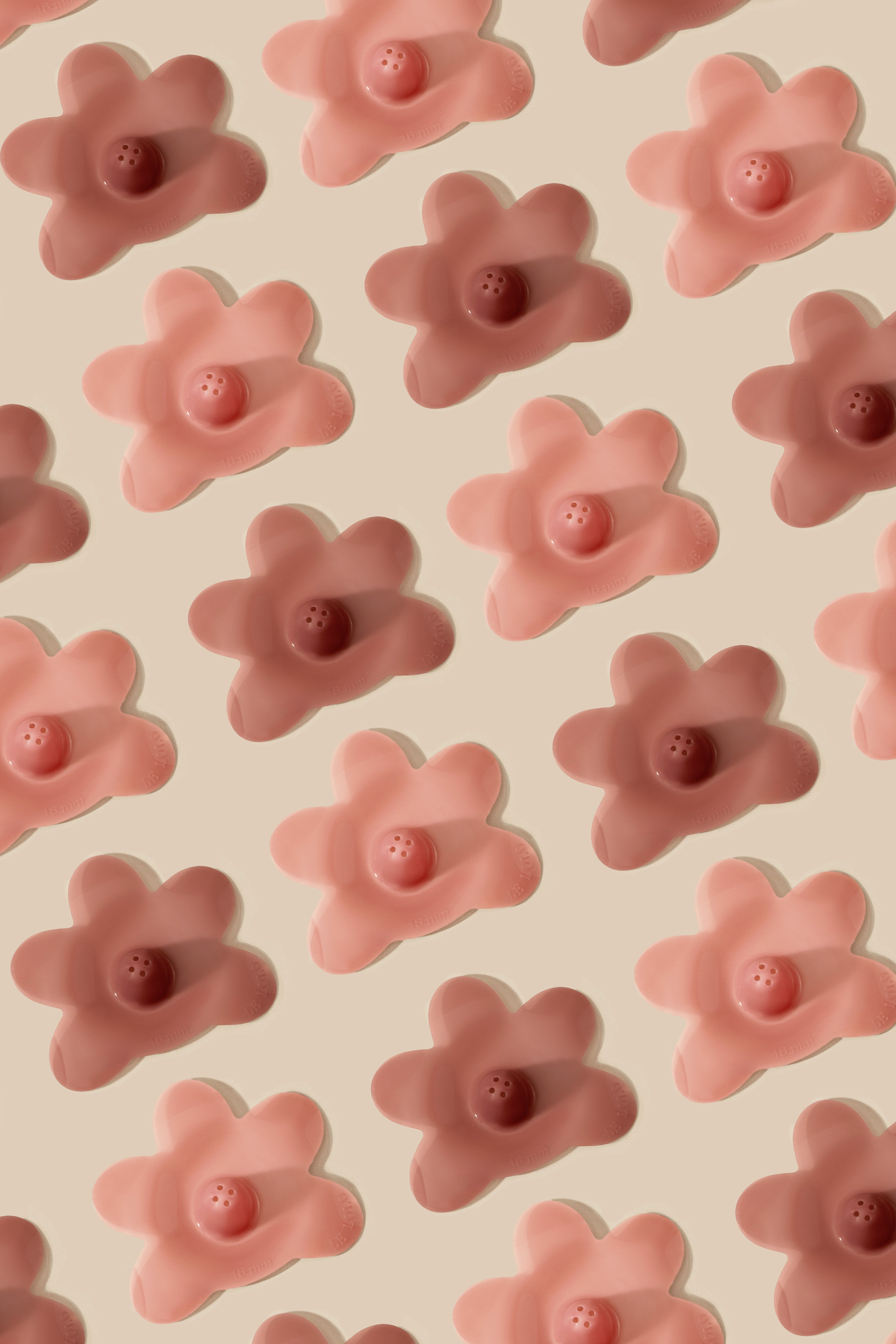 5 Essential Reasons Every New Mom Should Have a Nipple Shield on Hand