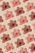 5-Essential-Reasons-Every-New-Mom-Should-Have-a-Nipple-Shield-on-Hand Le Lolo